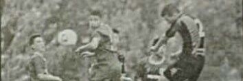 tomasmandille's profile banner image