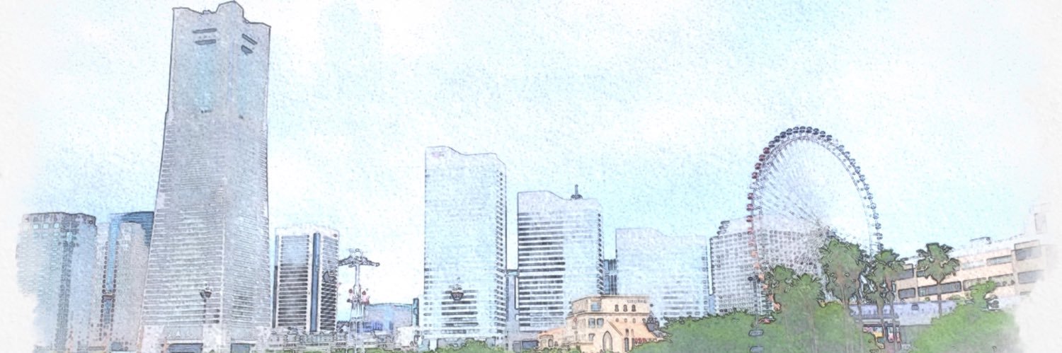ayasaaan213's profile banner image