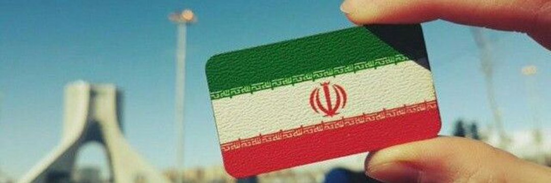 فاطمة الموسوي banner