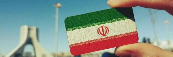 f_almousavi Profile Banner