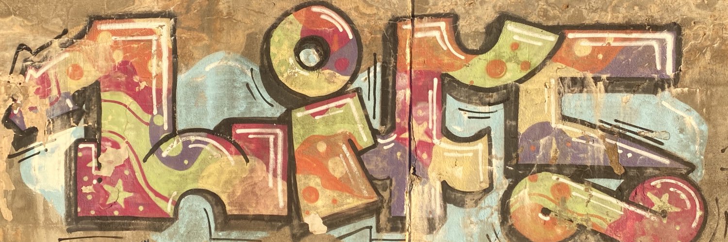 SuzetteW's profile banner image