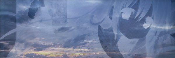 0xFori Profile Banner