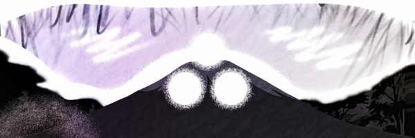 0xFori Profile Banner