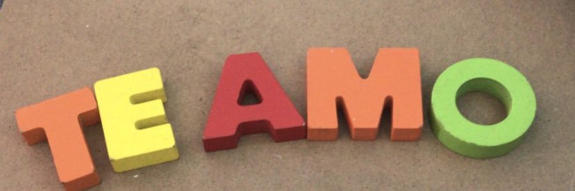 Fabi_laDOMI 🖤 banner
