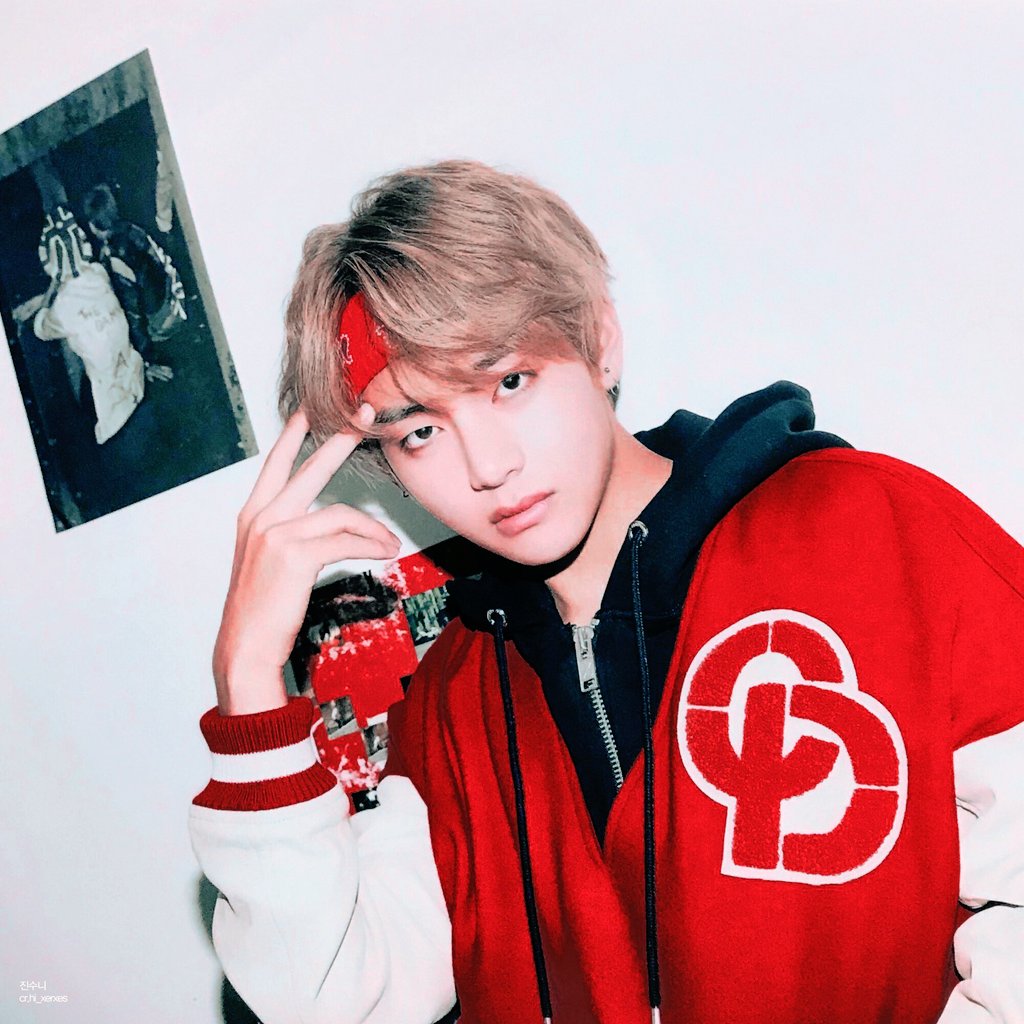 omiypink's profile banner image