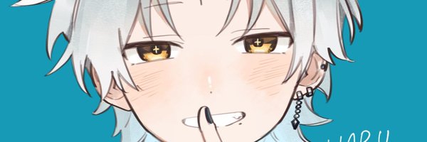 harukami_2277 Profile Banner