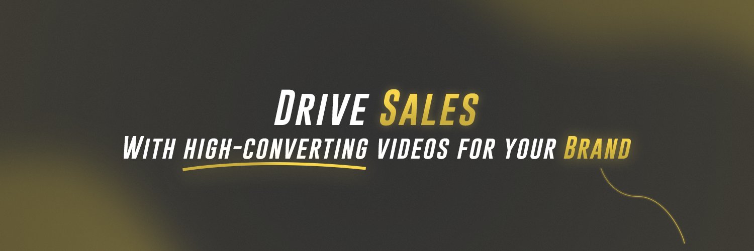 Quasar | Video Marketing Strategist banner