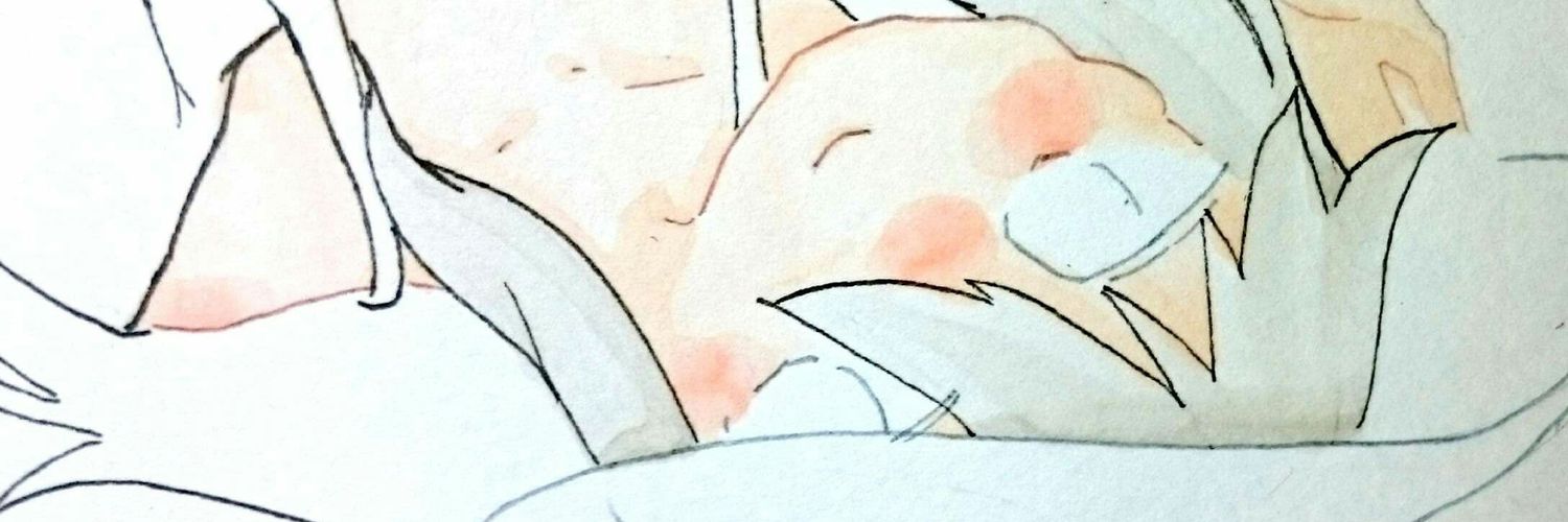 ずー@ツイフィ必読 banner