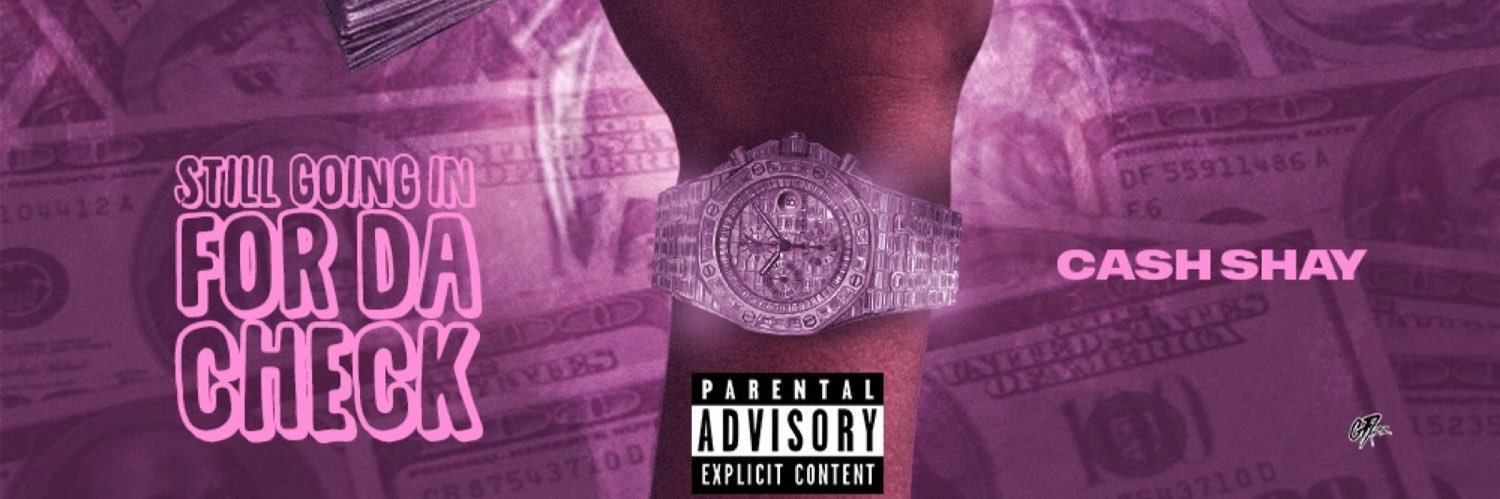 CASH_SHAY_'s profile banner image