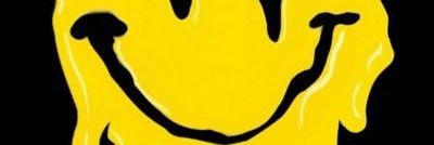 CryptoDadang's profile banner image