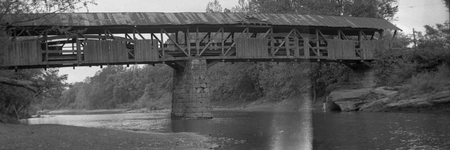 EngineerLCounty's profile banner image