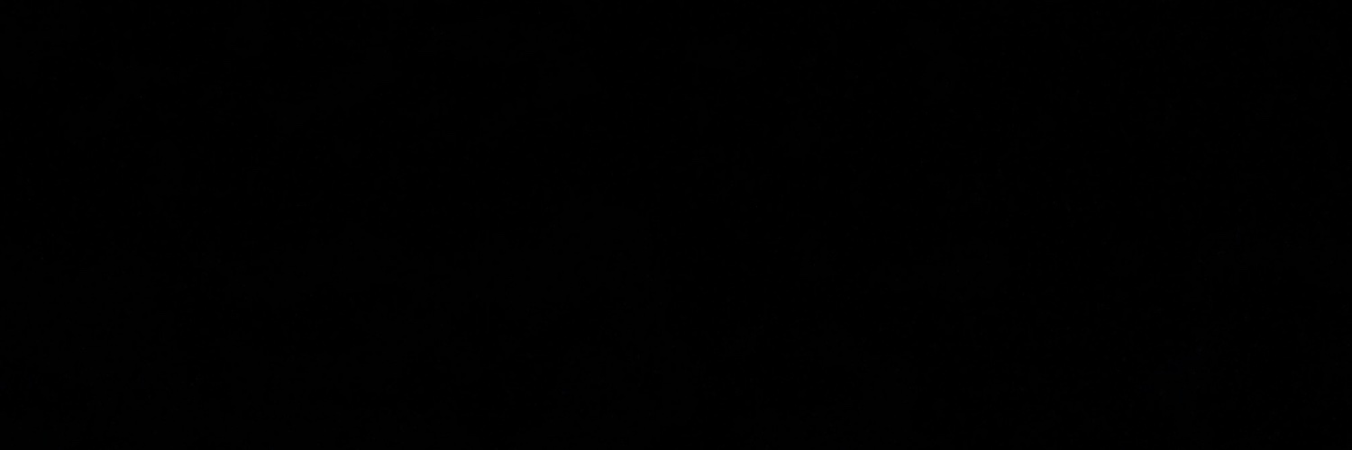 dogshitpockets's profile banner image