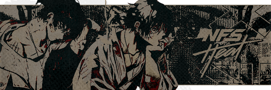 scyphrid's profile banner image