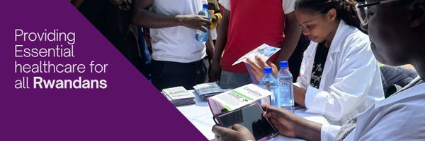 GoodlifeAccess Profile Banner