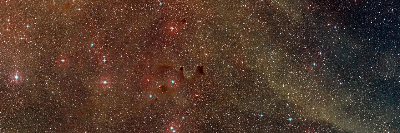 ⭕ Презласкы banner