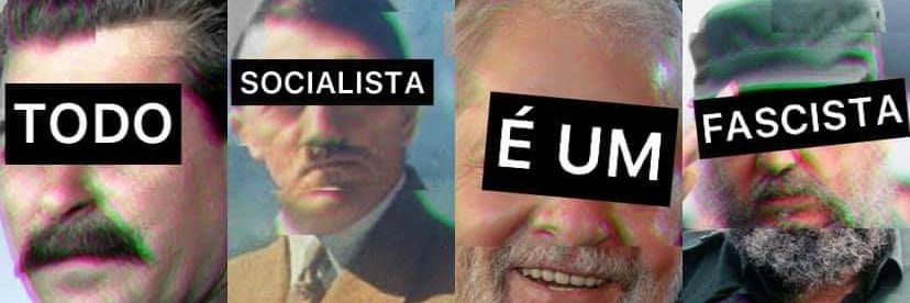 Mirvaldo's profile banner image