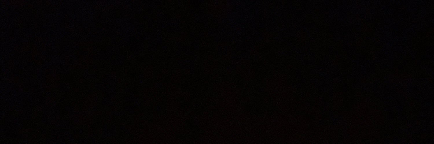 ahmet_coteli's profile banner image