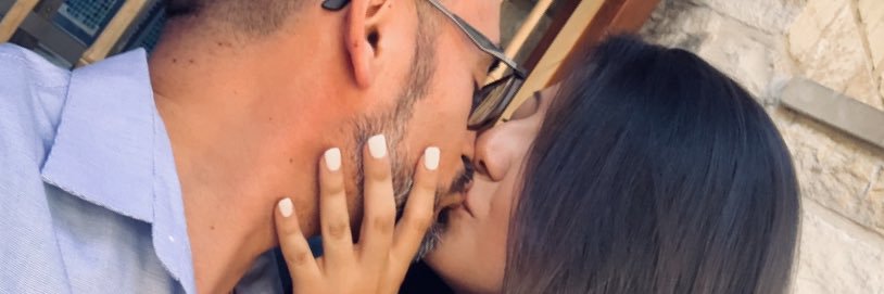 Brandyyness's profile banner image