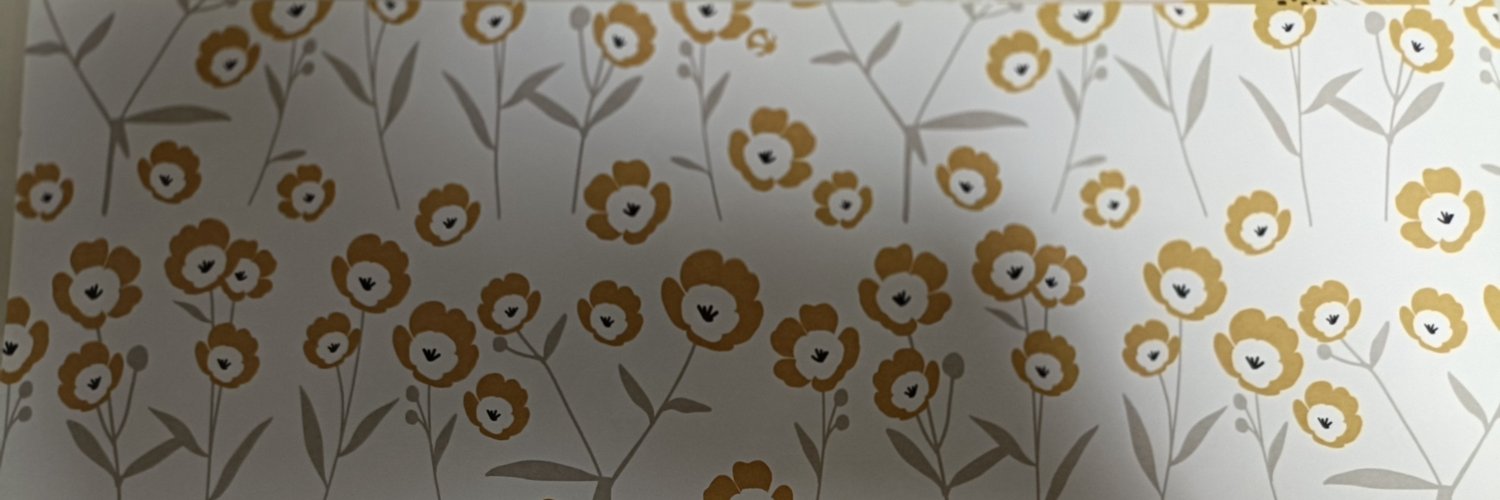 めろこ@主婦向けブログ×4児オカン banner