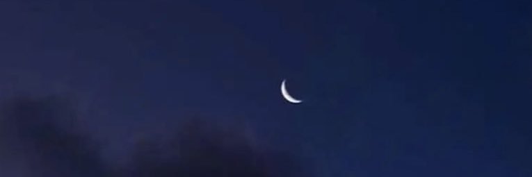 I_sweetar's profile banner image