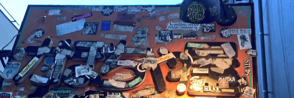 issy1116's profile banner image