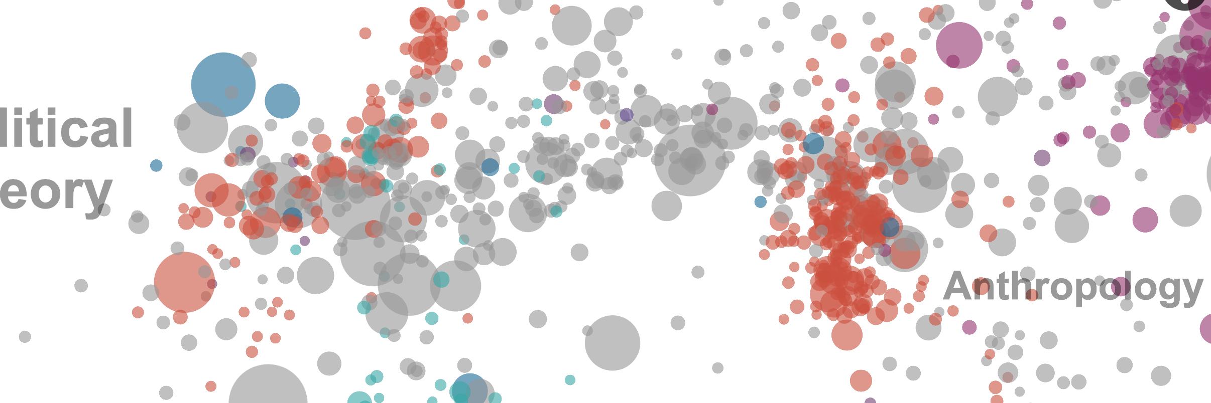 Open Syllabus banner