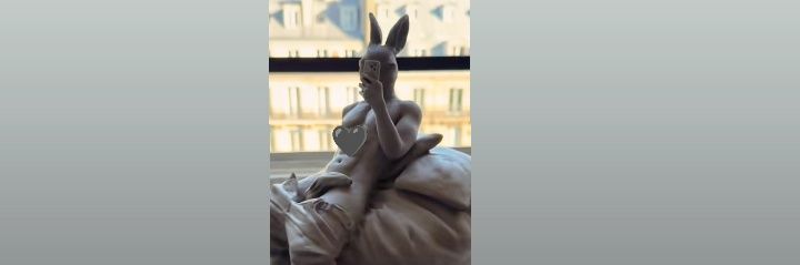 RJ_Bunny🐰🖤 banner