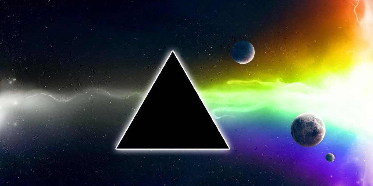 alediazv92's profile banner image