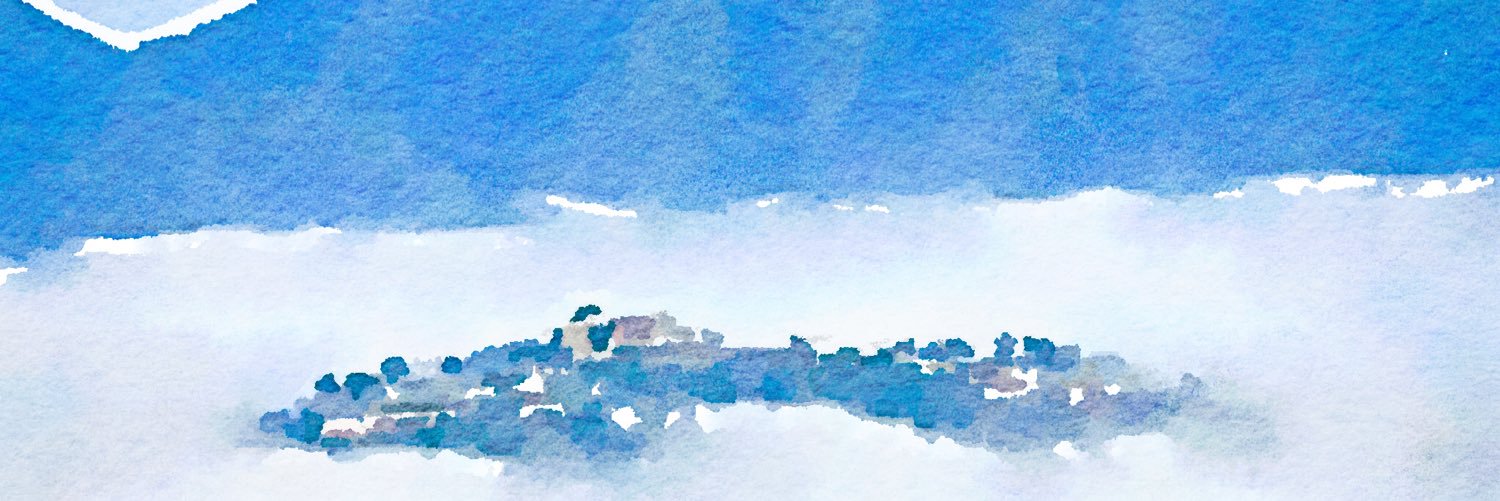 dreamsaturn's profile banner image