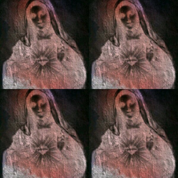 lucasgra94's profile banner image