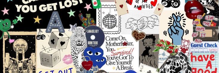 𐙚˙ banner