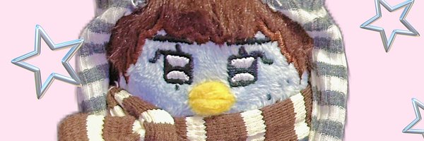 Monheehee66 Profile Banner