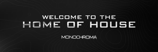 Monochromalive_ Profile Banner