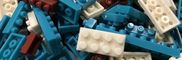 ______dendeden Profile Banner