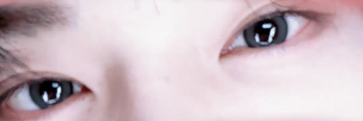 hacham51's profile banner image