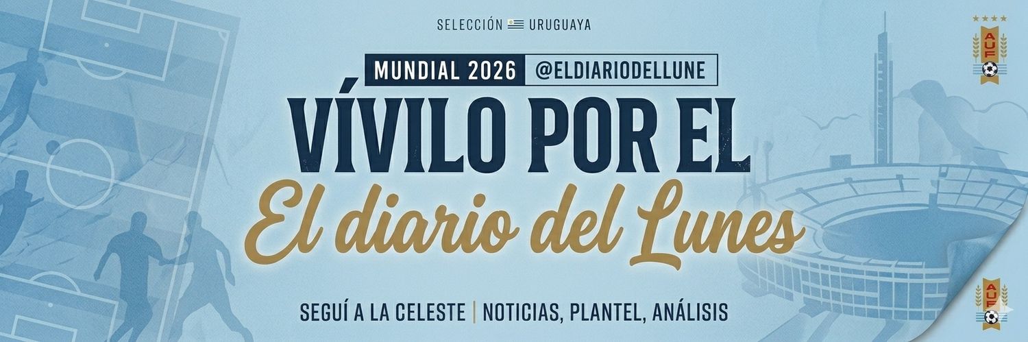 El Diario del Lunes banner