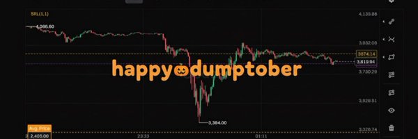 fKeremV Profile Banner