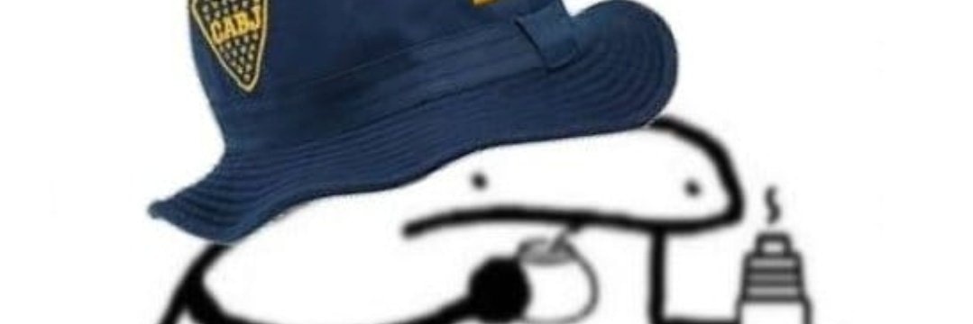 QmaxiQ's profile banner image