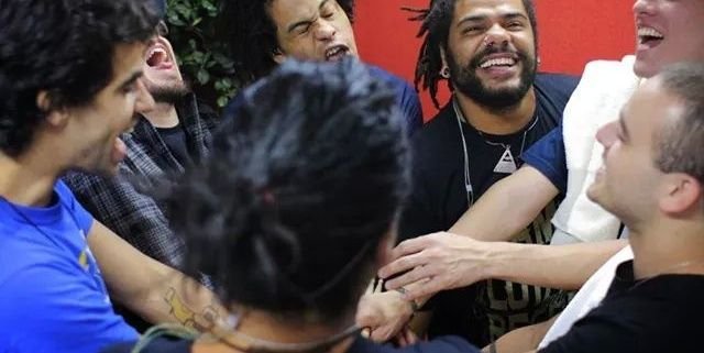 onze20ever's profile banner image