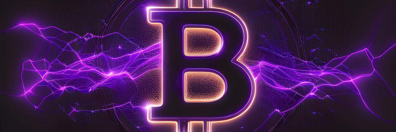 ebatcripto's profile banner image