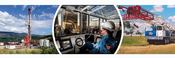 theCAOEC Profile Banner