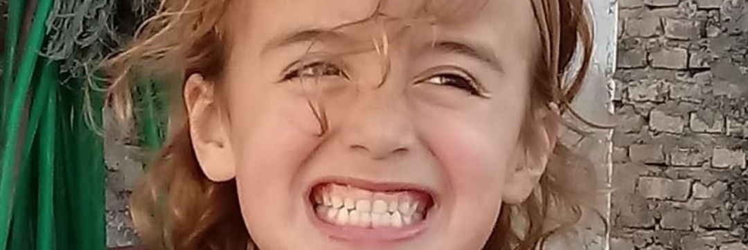 RochiMerlo's profile banner image