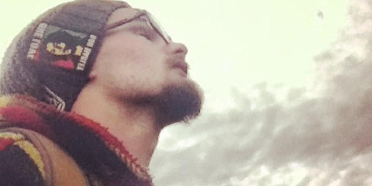 campmanking's profile banner image