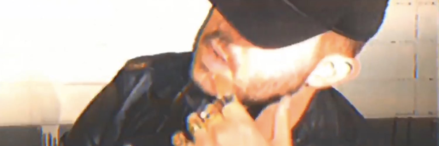 SimonsArmy's profile banner image