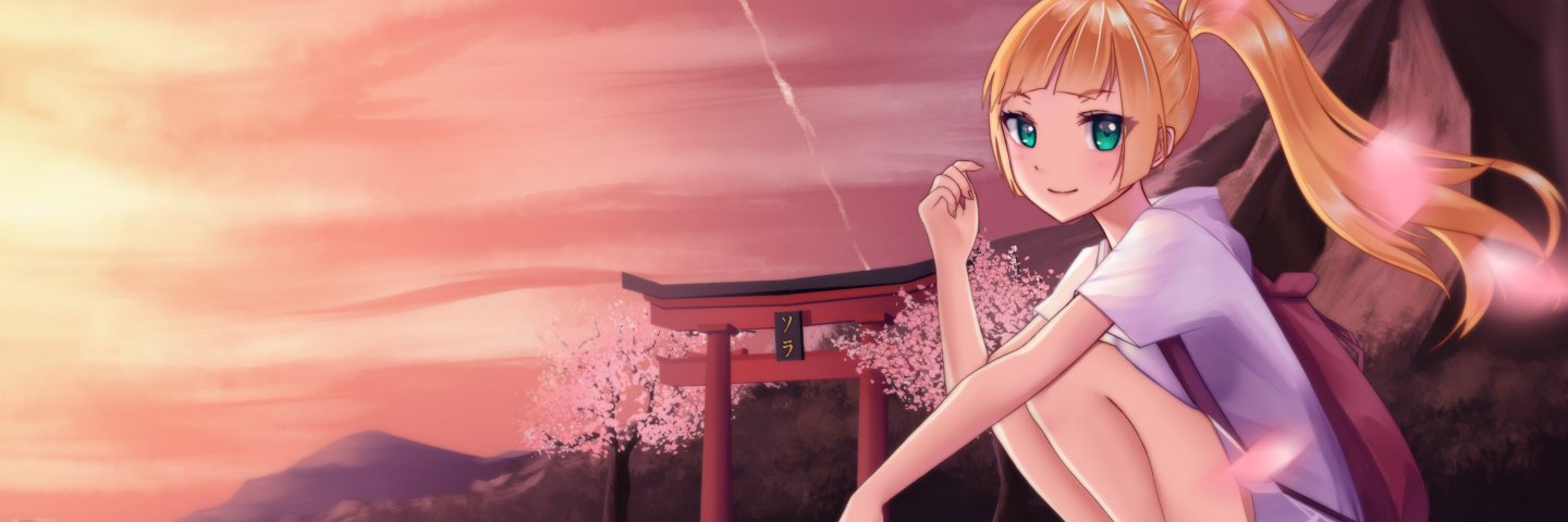 step_melol912's profile banner image