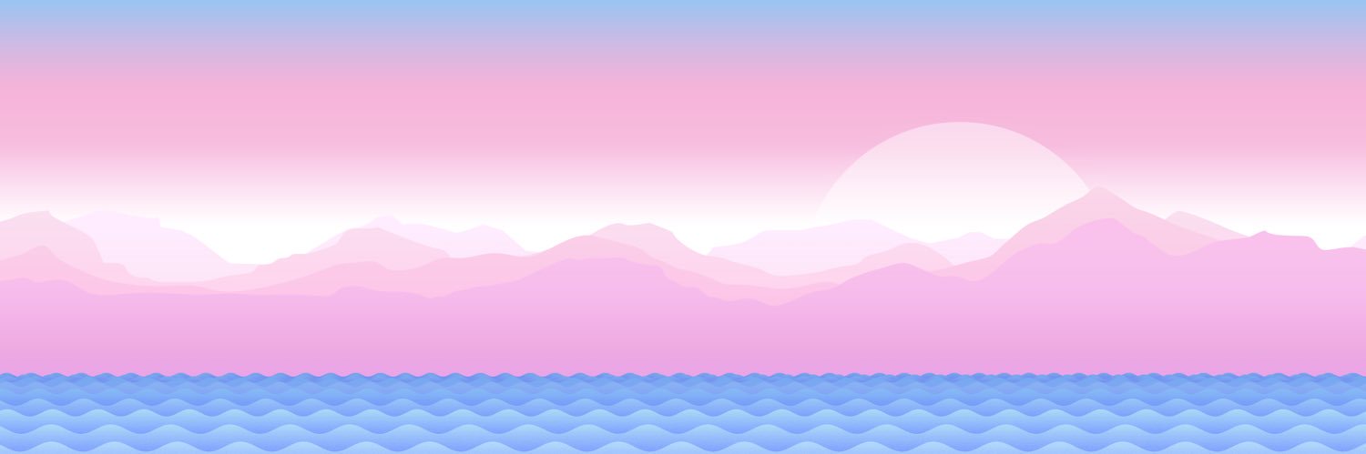 Olivia's banner