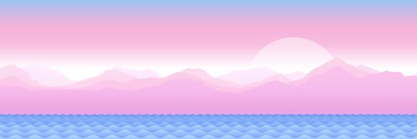 chewcodes Profile Banner