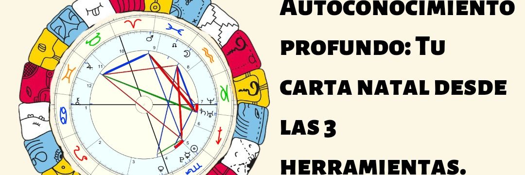 holistica_cp's profile banner image