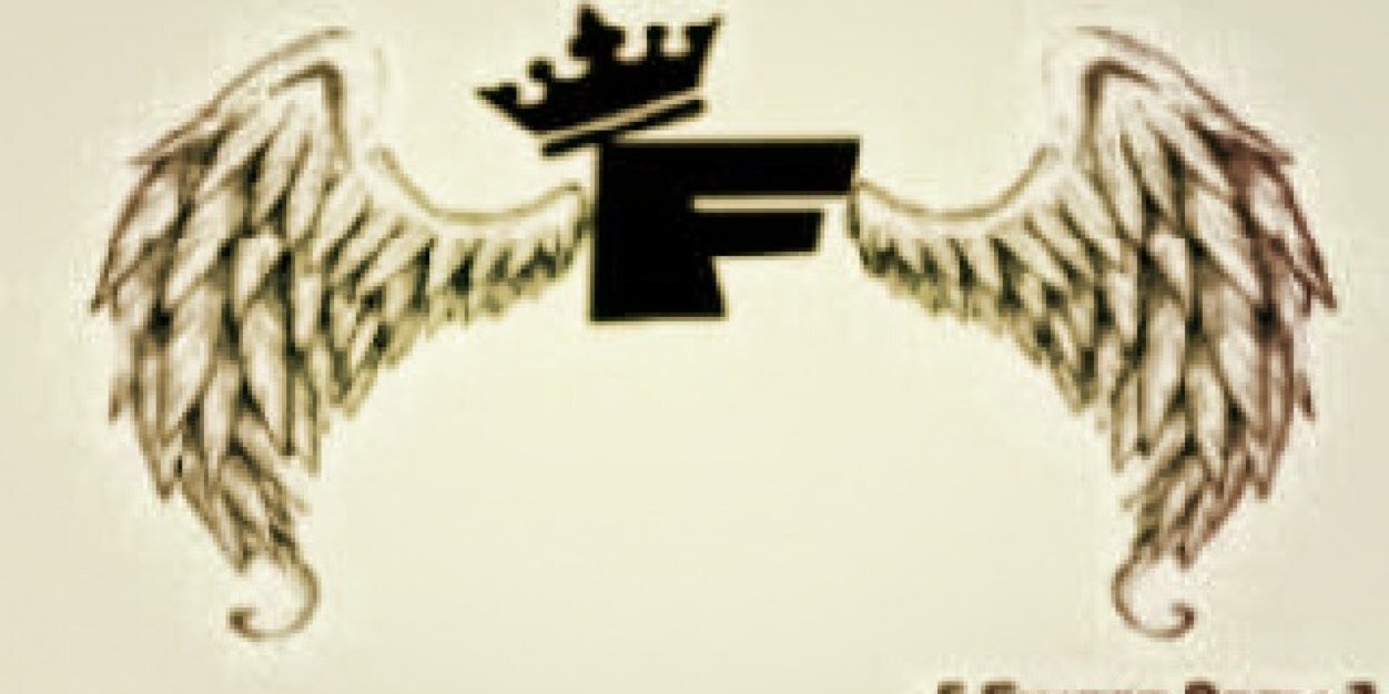 finest dancer banner