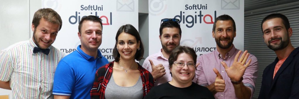 AniDigit's profile banner image